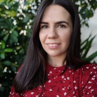 Nikolina Drmac