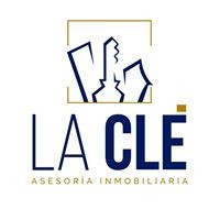 La Cle Inmobiliaria