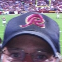 Mike Timm