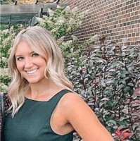 Meredith Wight