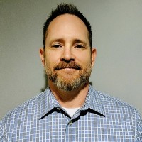 Jason Craig Poling