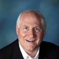 Jeff Judy