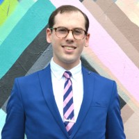 Joey O'Connor