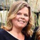 Brenda Dahlbergh
