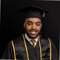 Justin Cofer