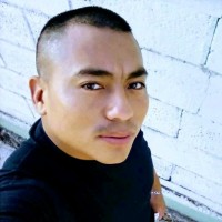 Moises Antonio Duran chable