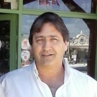 Hugo Alaniz