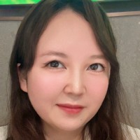 Clara Cai
