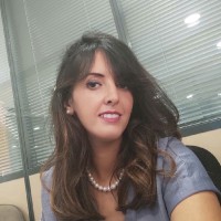 Docteur Asmaa Nassiri