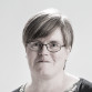 Jennie Bergström