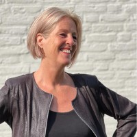 Céline Krekelberg