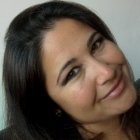Josi Martins
