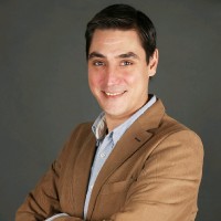 Ignacio Gómez Abarca