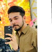 Muhammad Amaan