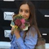 Olga Shcherbakova