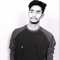 Rahul Kumar