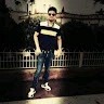 Rabi Kumar Shaw
