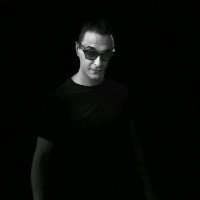 Mohammad Salameen