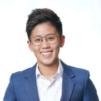 Jennet Koh