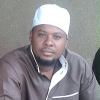 Abdulkadir hussein hussein