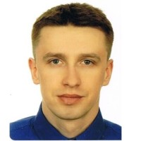 Paweł Dziasek