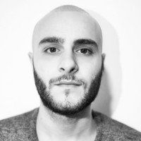 riccardo marino