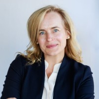 Sara Nachtman