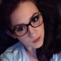 Megan Field