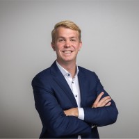 Derk Middelweerd
