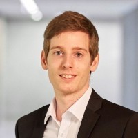 Marco Abderhalden