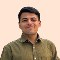 Vedant Gandhi
