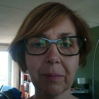 Jeannette Kloekke