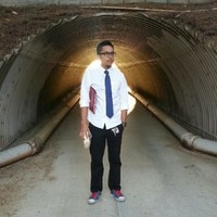 Adolfo Rodriguez Jr