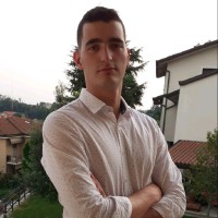 Fabio Corbetta