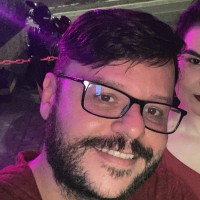 Vinícius Suriane