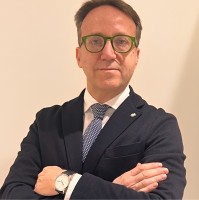 Alessandro Natale