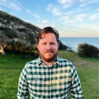 Ben Hafner