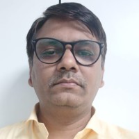 Dinesh Gupta