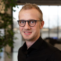 Michael Birkmose Linde