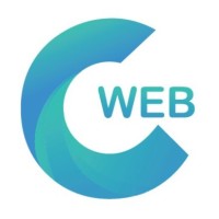 C-web C-web