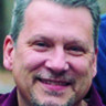 David DeVel