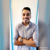 Wassim Haddad