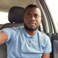 Ibrahim Hamid