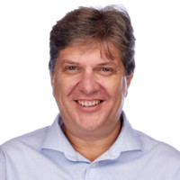 Peter Werbenec