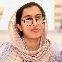Rinza Wahab
