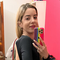 Antonella Dibiase