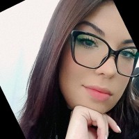 Bruna Boze