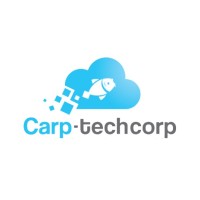 CARP TECH CORP