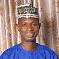Seyi Okunuga