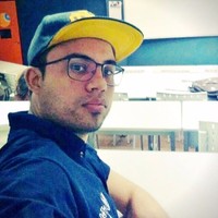 Luis Carlos Lima